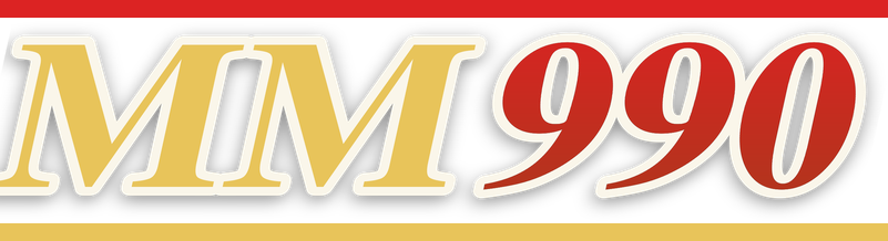 mm990